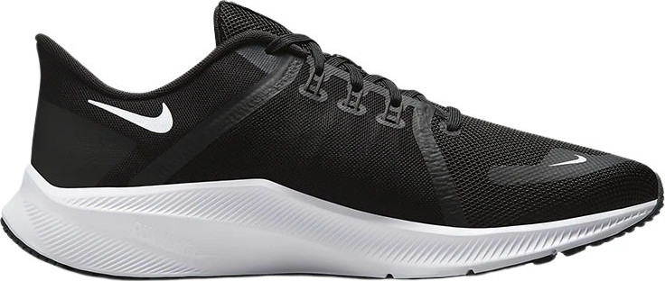 נעלי ריצה Nike לגברים דגם Quest 4