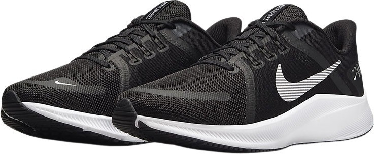 נעלי ריצה Nike לגברים דגם Quest 4