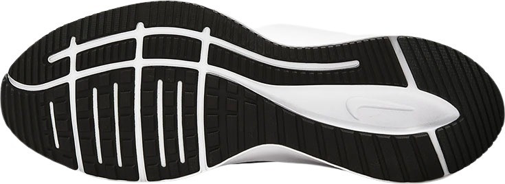 נעלי ריצה Nike לגברים דגם Quest 4