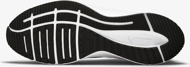 נעלי ריצה Nike לגברים דגם Quest 4