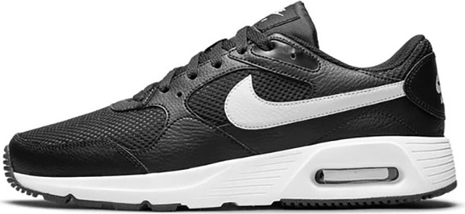 נעלי סניקרס Nike לגברים דגם Air Max SC