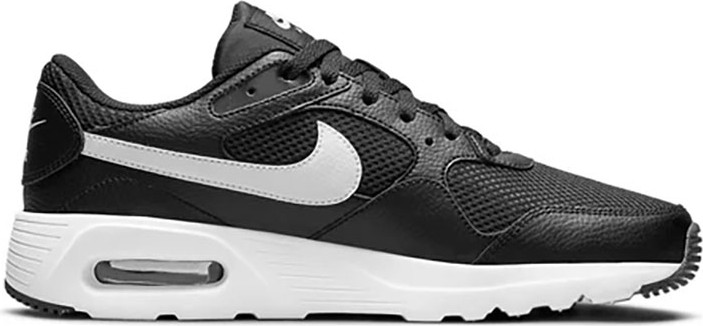 נעלי סניקרס Nike לגברים דגם Air Max SC