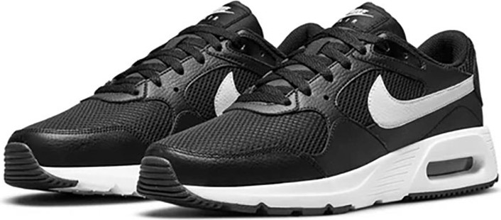 נעלי סניקרס Nike לגברים דגם Air Max SC