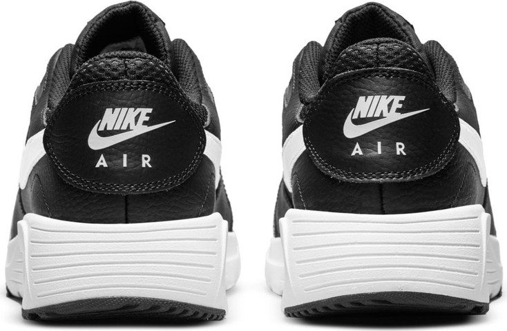 נעלי סניקרס Nike לגברים דגם Air Max SC