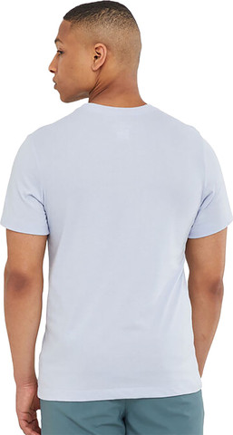 חולצת אימון Nike לגברים דגם Trail Dri-Fit