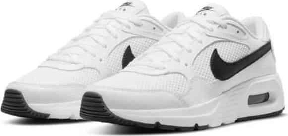 Nike  AIR MAX SC CZ5358-102 נעלי אופנה