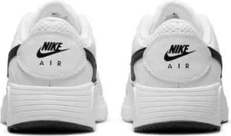Nike  AIR MAX SC CZ5358-102 נעלי אופנה
