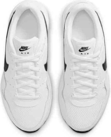 Nike  AIR MAX SC CZ5358-102 נעלי אופנה