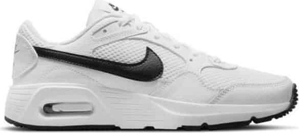 Nike  AIR MAX SC CZ5358-102 נעלי אופנה
