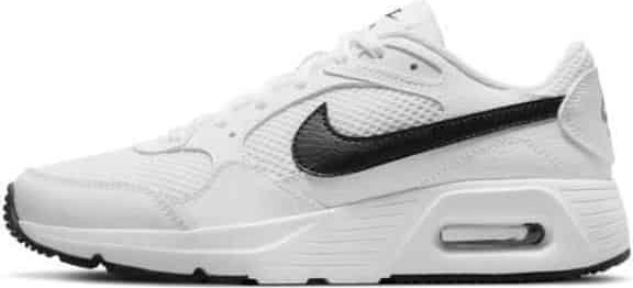 Nike  AIR MAX SC CZ5358-102 נעלי אופנה