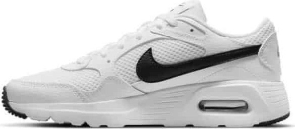 Nike  AIR MAX SC CZ5358-102 נעלי אופנה