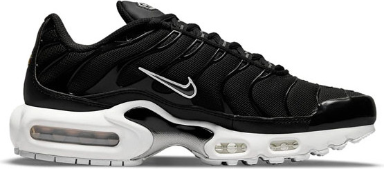 נעלי סניקרס Nike לנשים דגם Air Max Plus