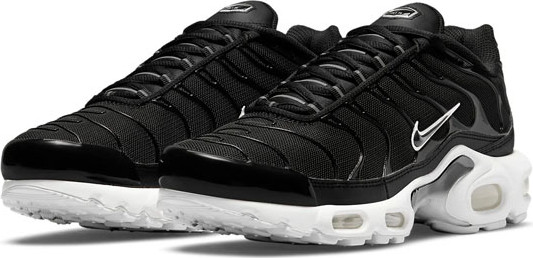 נעלי סניקרס Nike לנשים דגם Air Max Plus