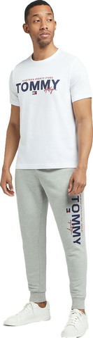 טי שירט Tommy Hilfiger לגברים