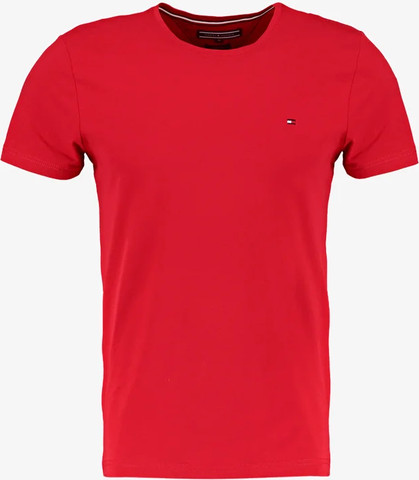 טי שירט Tommy Hilfiger לגברים