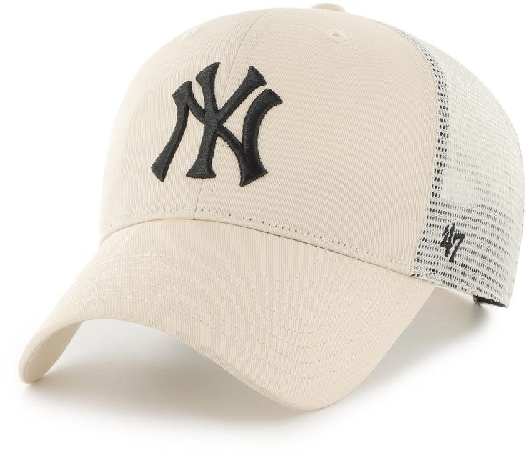 כובע – 47 MVP BRANSON NY