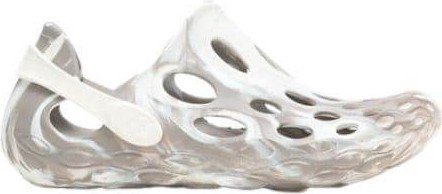 סנדלי מירל לנשים Merrell J004238 HYDRO