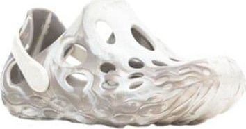 סנדלי מירל לנשים Merrell J004238 HYDRO