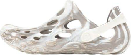 סנדלי מירל לנשים Merrell J004238 HYDRO