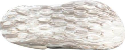 סנדלי מירל לנשים Merrell J004238 HYDRO