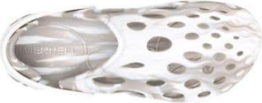 סנדלי מירל לנשים Merrell J004238 HYDRO