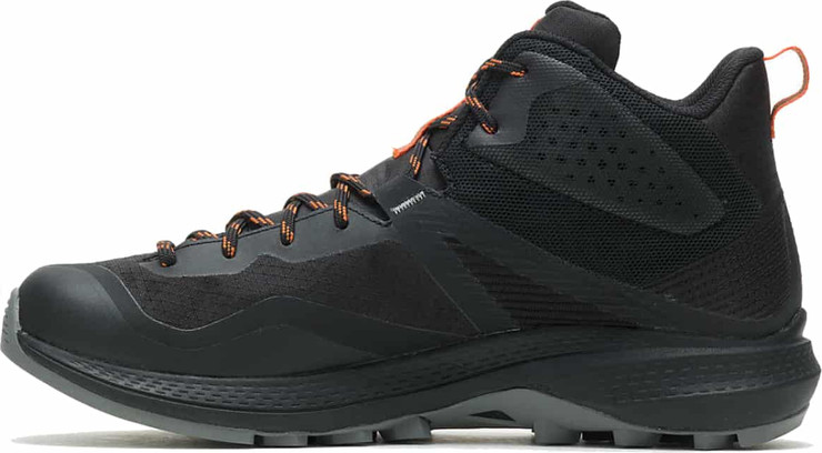 Merrell MQM 3 Mid GTX  נעלי טיולים לגברים