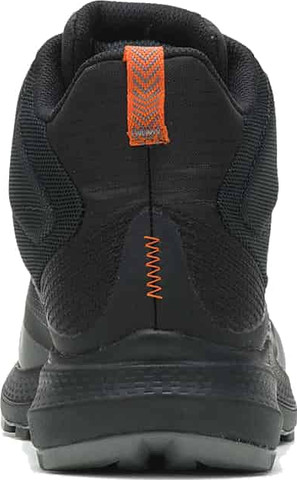 Merrell MQM 3 Mid GTX  נעלי טיולים לגברים