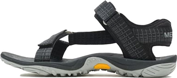 סנדלי Merrell לגברים דגם Kahuna Web