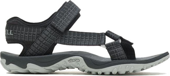 סנדלי Merrell לגברים דגם Kahuna Web