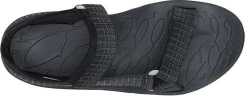 סנדלי Merrell לגברים דגם Kahuna Web