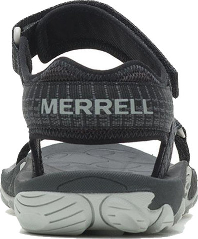 סנדלי Merrell לגברים דגם Kahuna Web