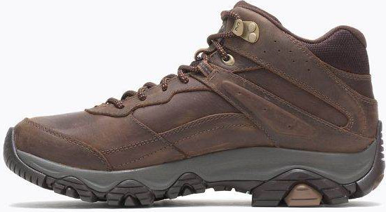 נעלי  Merrell לגברים עמידות במים  דגם Moab 3