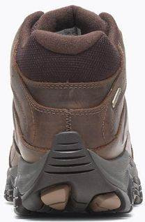 נעלי  Merrell לגברים עמידות במים  דגם Moab 3