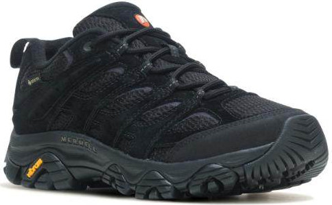 נעלי טיולים מירל מואב 3 נגד מים לגברים Merrell MOAB 3 GTX J500299