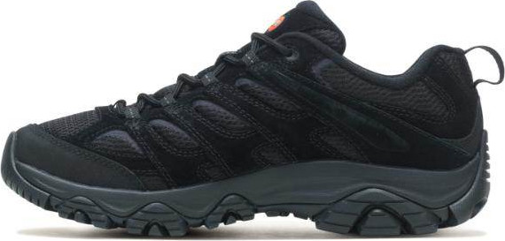 נעלי טיולים מירל מואב 3 נגד מים לגברים Merrell MOAB 3 GTX J500299