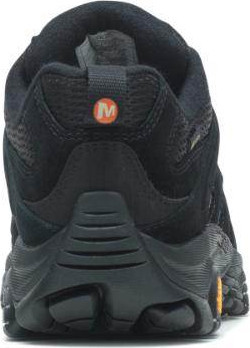 נעלי טיולים מירל מואב 3 נגד מים לגברים Merrell MOAB 3 GTX J500299