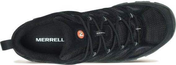 נעלי טיולים מירל מואב 3 נגד מים לגברים Merrell MOAB 3 GTX J500299