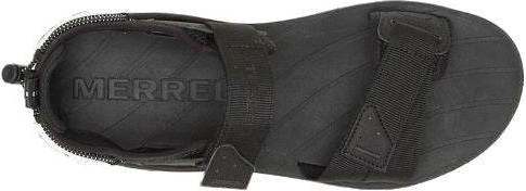 סנדלי רצועות מירל לגברים Merrell SPEED FUSION STRAP J004987