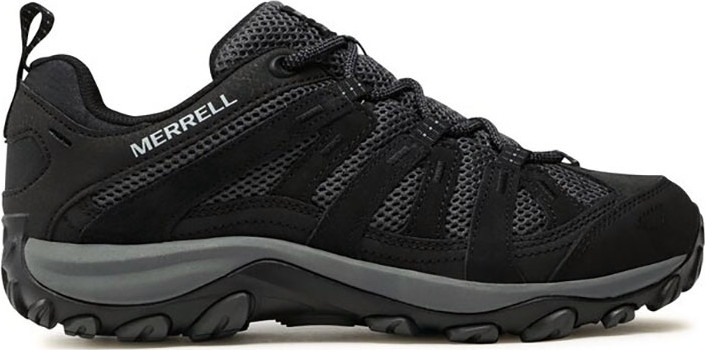 נעלי הליכה Merrell לגברים דגם Alverstone 2