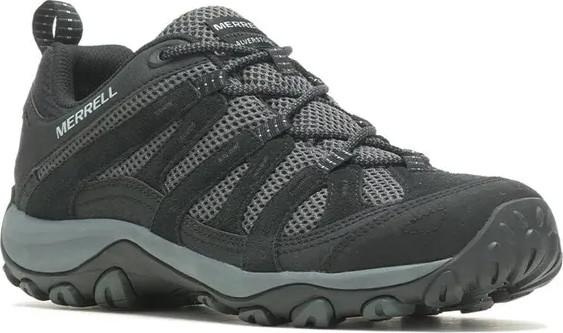 נעלי הליכה Merrell לגברים דגם Alverstone 2