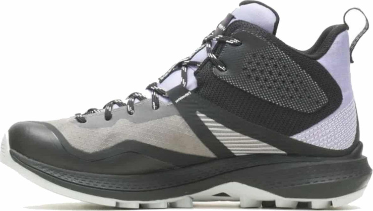 Merrell MQM 3 Mid GTX  נעלי טיולים לנשים