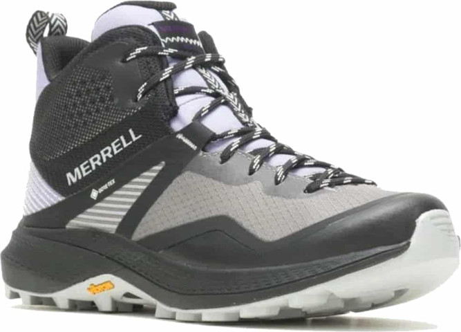 Merrell MQM 3 Mid GTX  נעלי טיולים לנשים