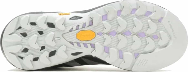 Merrell MQM 3 Mid GTX  נעלי טיולים לנשים