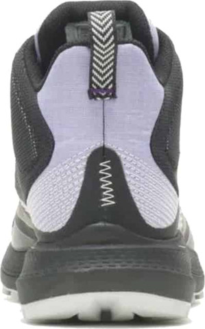 Merrell MQM 3 Mid GTX  נעלי טיולים לנשים