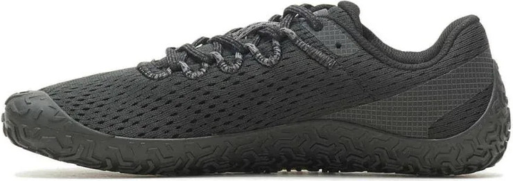 נעלי מירל גלוב 6 לנשים Merrell VAPOR GLOVE 6 J067718