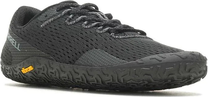נעלי מירל גלוב 6 לנשים Merrell VAPOR GLOVE 6 J067718