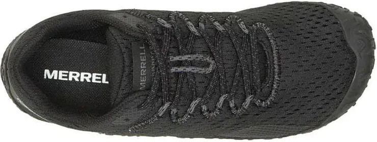 נעלי מירל גלוב 6 לנשים Merrell VAPOR GLOVE 6 J067718