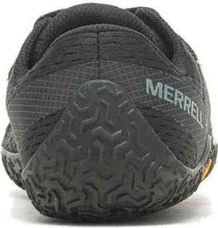 נעלי מירל גלוב 6 לנשים Merrell VAPOR GLOVE 6 J067718