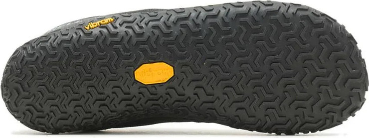 נעלי מירל גלוב 6 לנשים Merrell VAPOR GLOVE 6 J067718