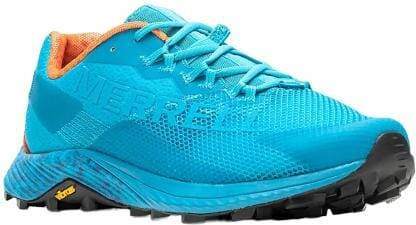 נעלי שטח מירל לונג סקאי 2 לגברים Merrell MTL LONG SKY 2 J067811